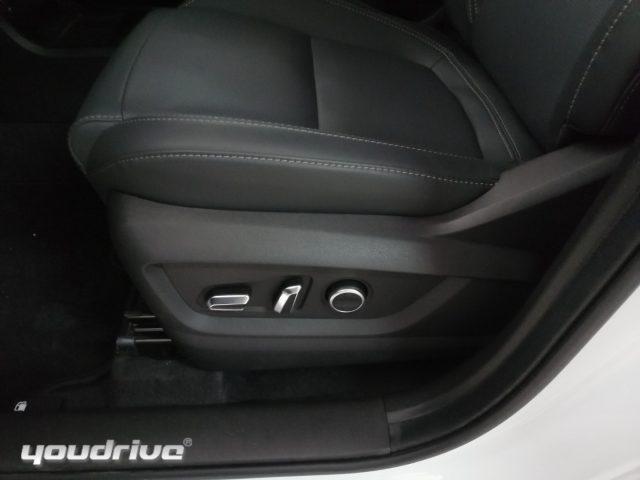 DR MOTOR DR 5.0 KM0 1.5 CVT GPL NO OBBLIGO FINANZIAMENTO