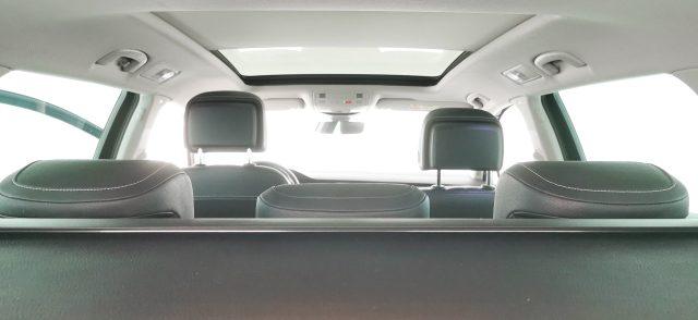 VOLKSWAGEN Passat Variant 2.0 TDI SCR EVO DSG Executive