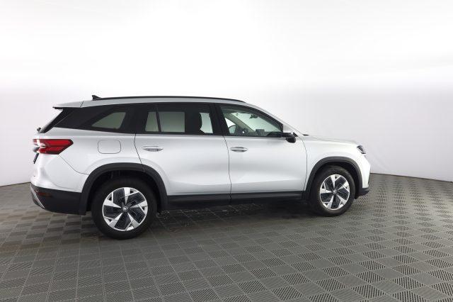 SKODA Kodiaq 2ª serie 2.0 TDI DSG 7 posti Executive