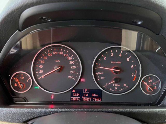 BMW 420 GRAN COUPE 420I XDRIVE LUXURY AUTO