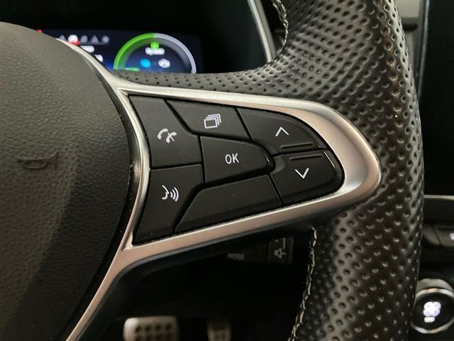 RENAULT Arkana 1.6 E-Tech full hybrid E-Tech Engineered 145cv