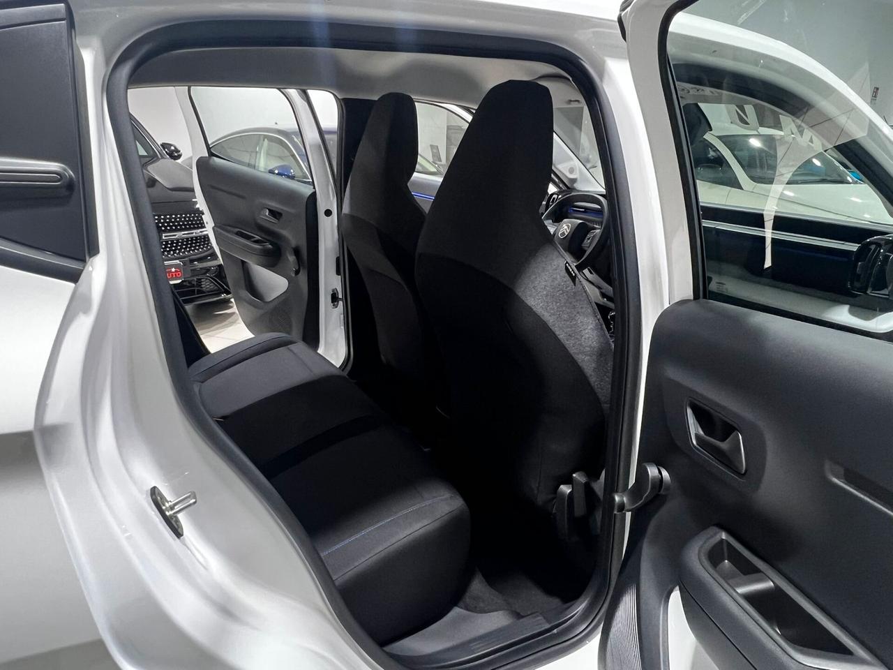 Citroen C3 PureTech 100 S&S Max