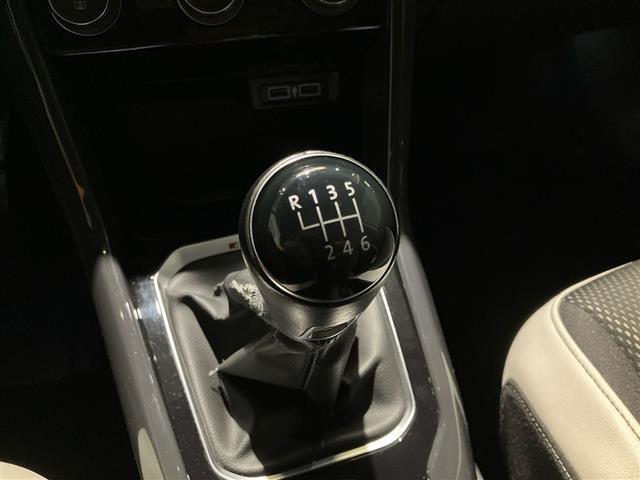 VOLKSWAGEN T-Roc 2.0 TDI SCR Advanced 4Motion