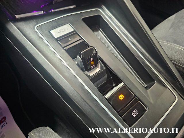 VOLKSWAGEN Golf 2.0 TDI DSG SCR Style