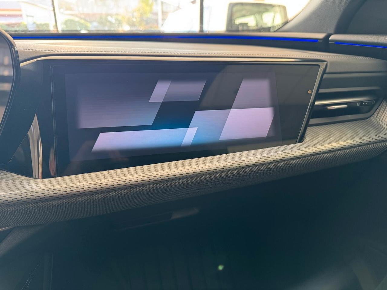 Audi Q5 40 TDI 204 CV quattro S tronic line FULL FULL OPT. MMI PASSENGER SUBITO DISPONIBILE