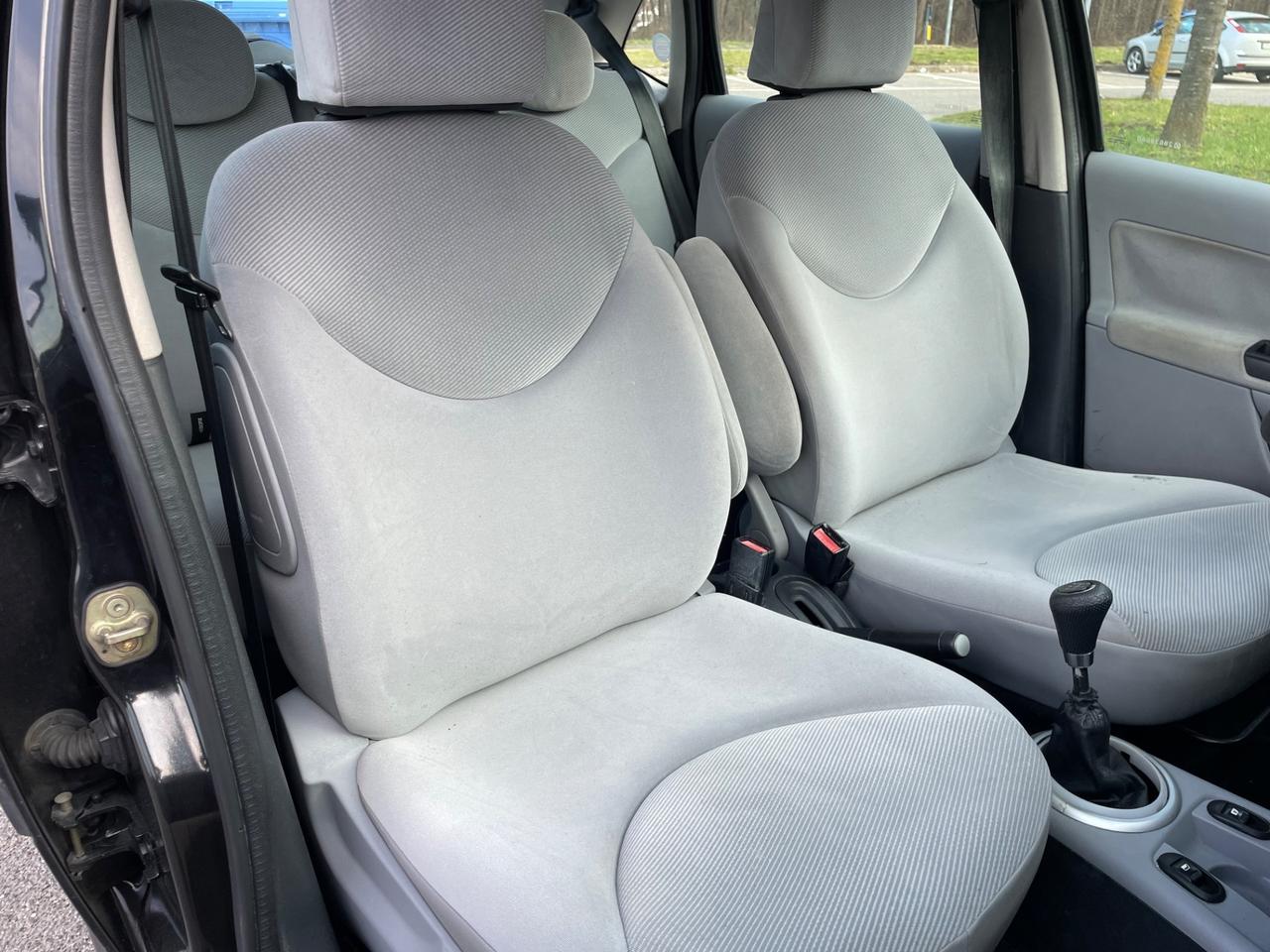 Citroen C3 1.1 Classique