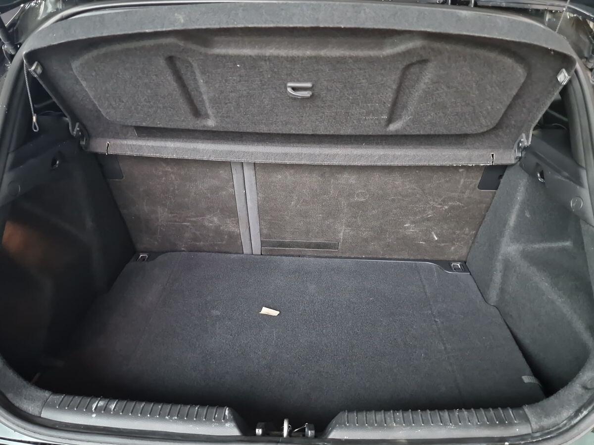 HYUNDAI I30 1.4 COMFORT