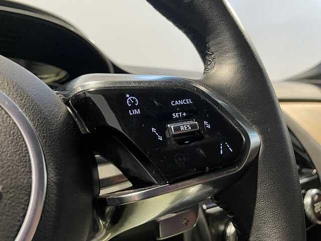 Jaguar E-PACE 163CV SE - *AUTOCARRO* IVA ESPOSTA 100%