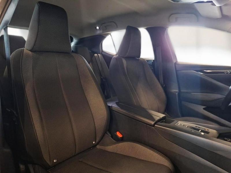 DS DS 4 BlueHDi 130 Automatico Business 5 PORTE