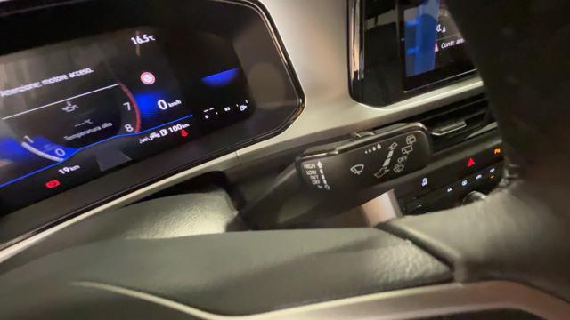 VOLKSWAGEN T-Roc 1.0 TSI Edition Plus - VARI COLORI!