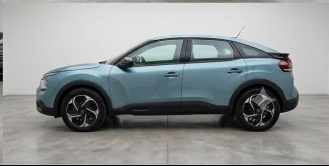 Citroen C4 PureTech 130 S&S Feel Pack - IN ARRIVO