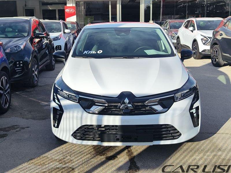 Mitsubishi Colt Colt 1.0L 65 CV Invite