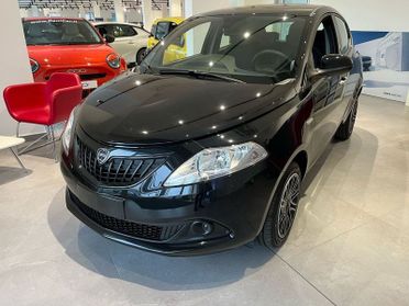 Lancia Ypsilon 1.0 FireFly 5 porte S&S Hybrid Oro