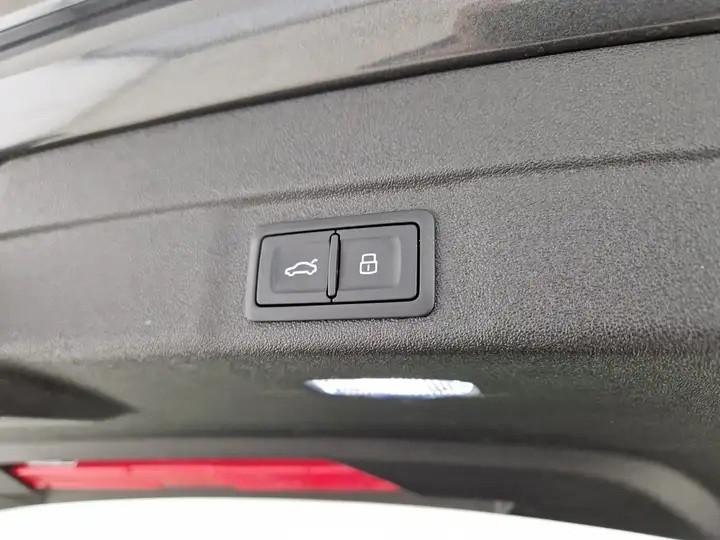 Audi A5 Sportback 40 2.0 tdi mhev S line edition quattro 204cv s-tronic *Promo SD 2026*
