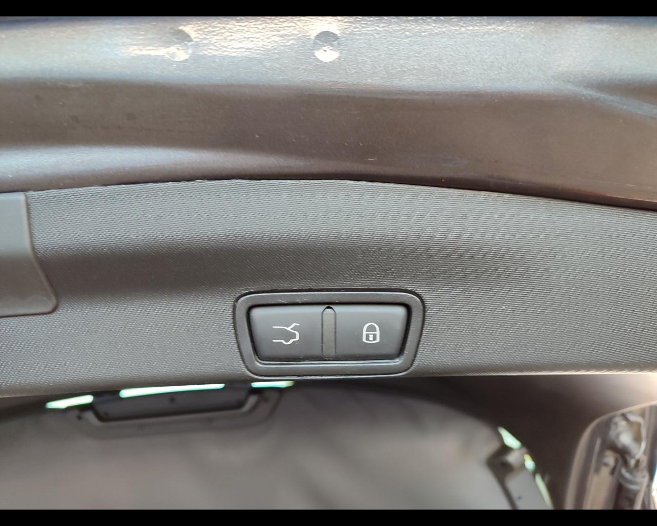 ALFA ROMEO Stelvio - Stelvio 2.2 Turbodiesel 210 CV AT8 Q4 Veloce