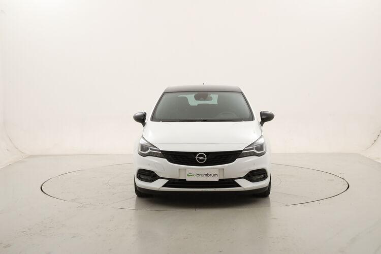 Opel Astra Ultimate BR939468 1.2 Benzina 145CV