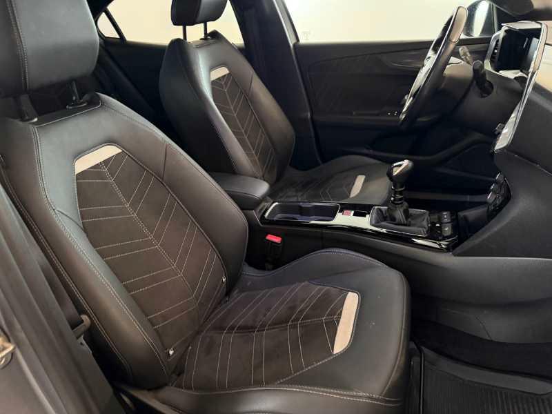 OPEL Mokka II 2020 - Mokka 1.2 t Ultimate s&s 100cv