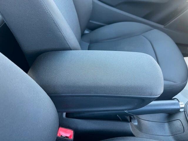 Audi A1 1.4 TDI Metal plus