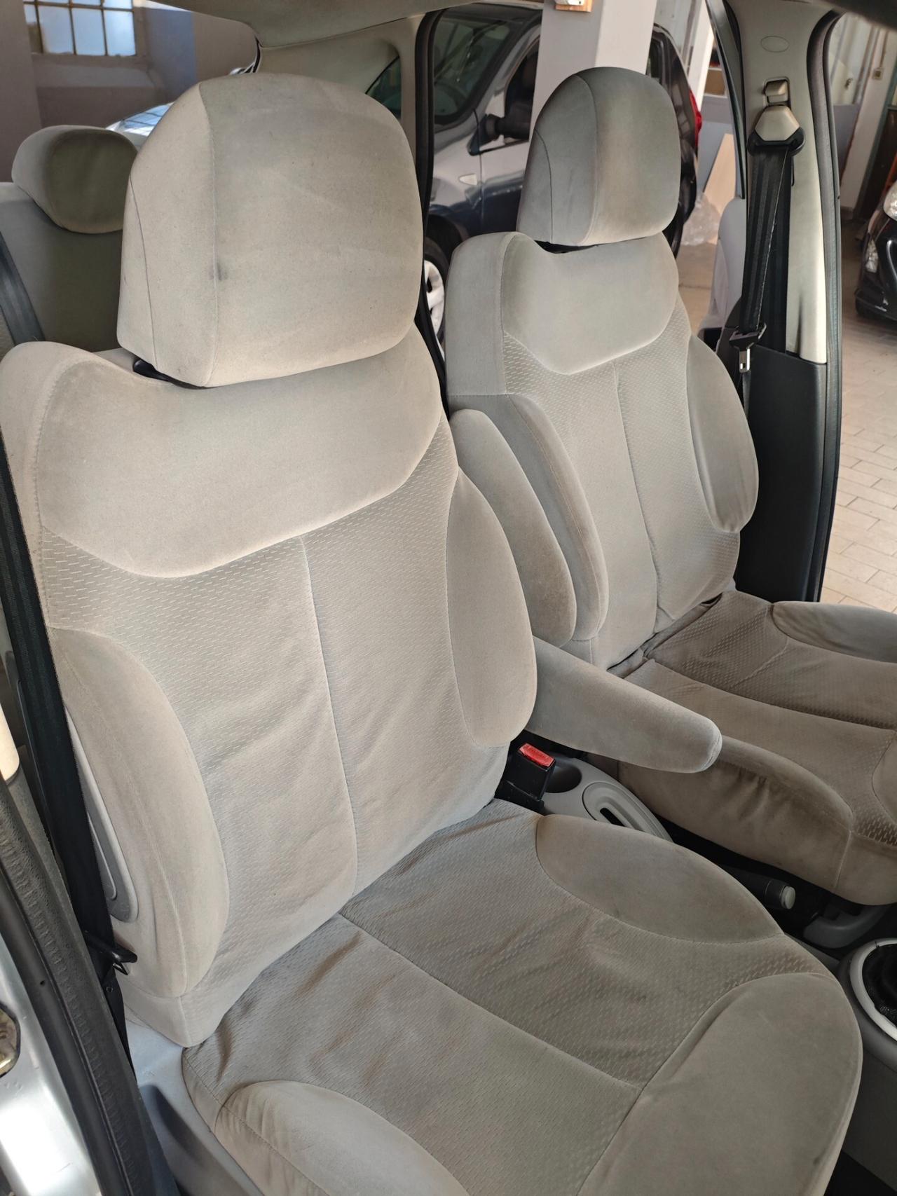 Citroen C3 1.4 Exclusive