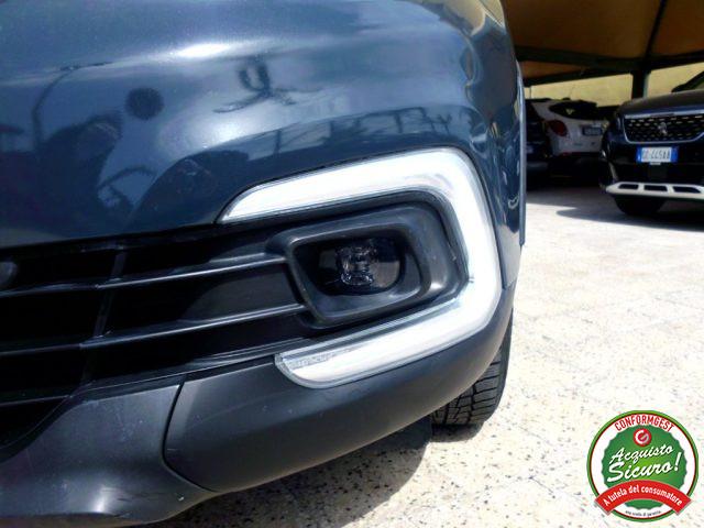 RENAULT Captur dCi 8V 90 CV Sport Edition2