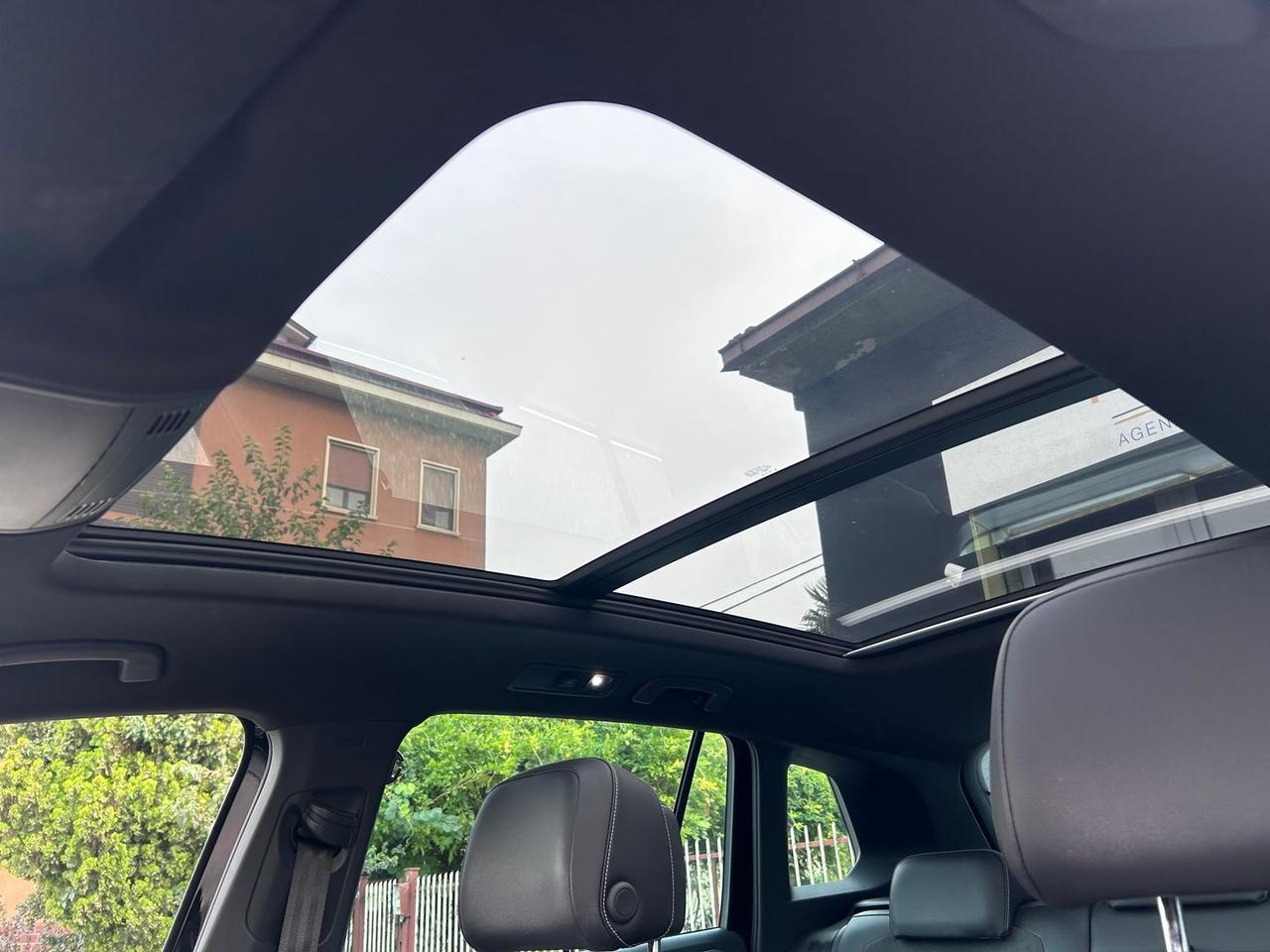 Volkswagen Tiguan 2.0 bitdi R-Line BM 4motio #7166