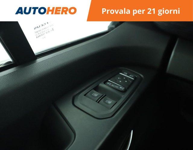 RENAULT Trafic BluedCi 150CV PL-TN