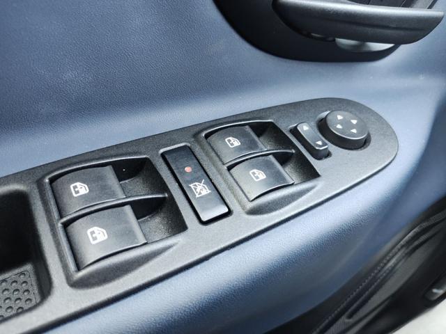 LANCIA Ypsilon 1.2 GPL Ecochic ORO