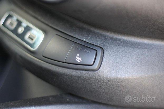 FIAT 500X 1.0 T3 120 CV Cross GPL