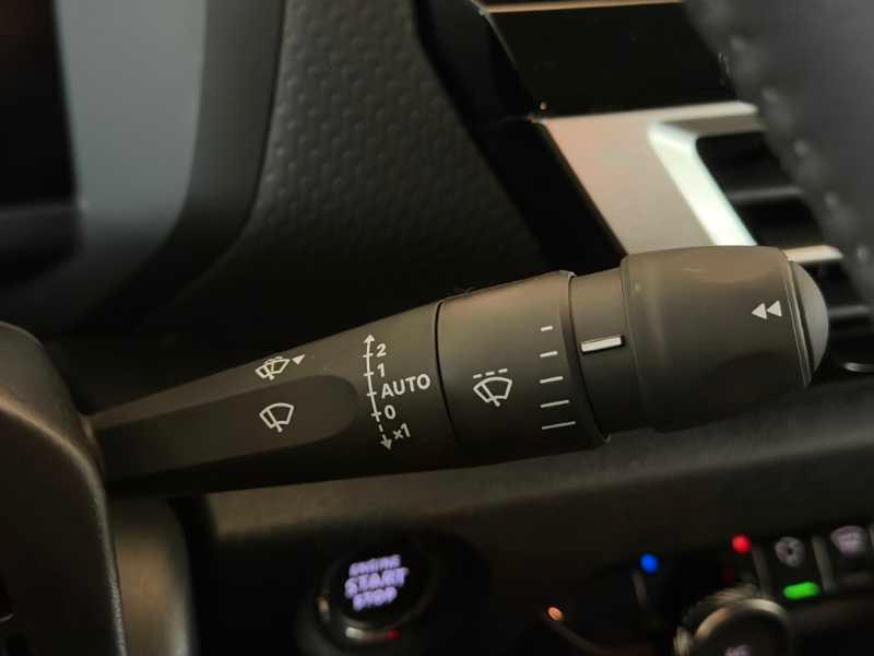 CITROEN C4 Hybrid 145 cv Automatico - COLLECTION