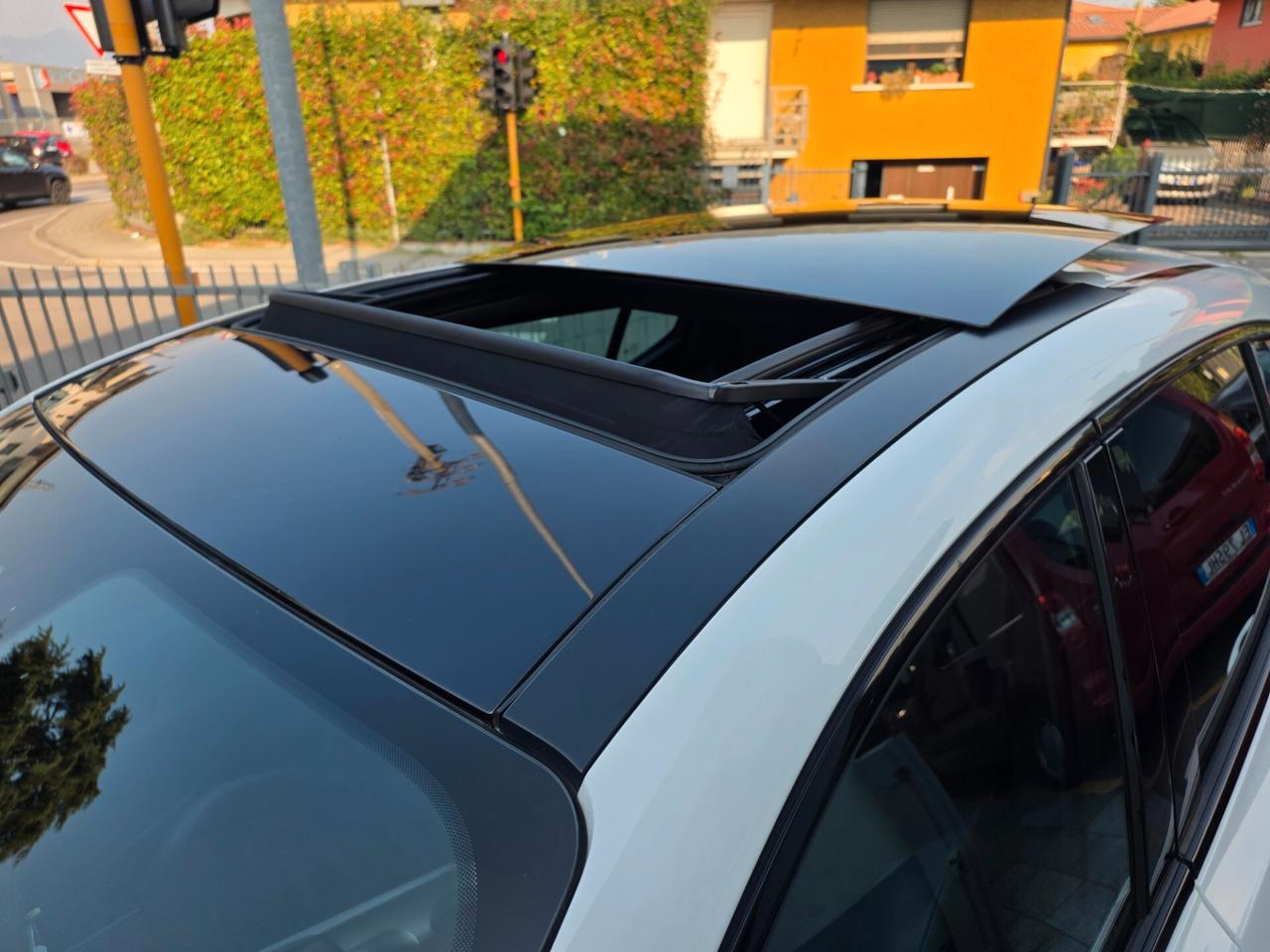 Alfa Romeo Tonale 1.5 Hybrid 160cv Veloce TCT7 / TETTO+CAMERA 360°+CERCHI 20"