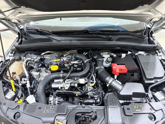 RENAULT Clio TCe 90 CV 5 porte Zen