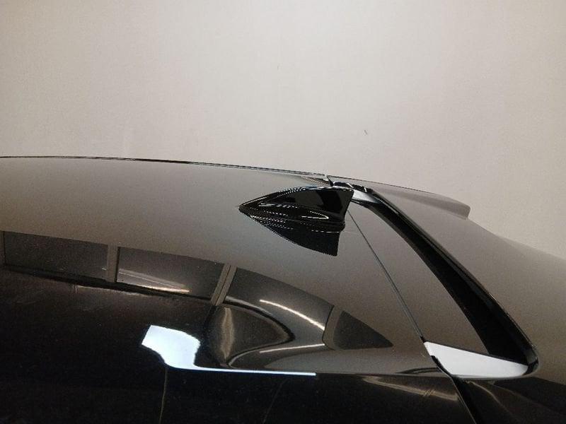 Renault Rafale 1.2 e-Tech phev atelier Alpine 4x4 300cv auto