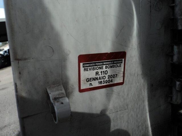 Fiat Ducato 3.0 136cv