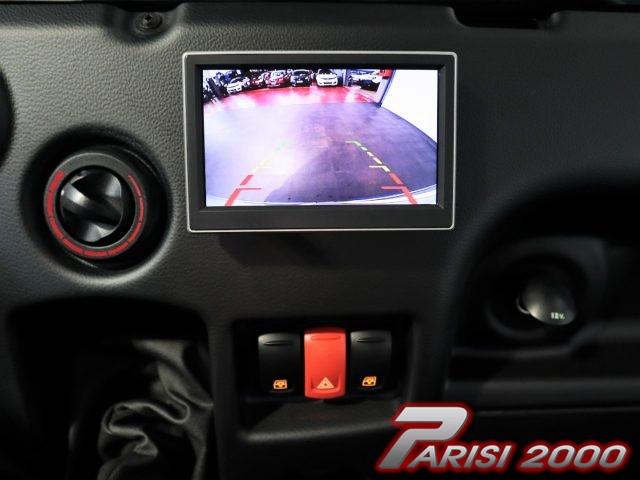 AIXAM E-Truck e-TRUCK FURGONE *PROMO PARISI GROUP*