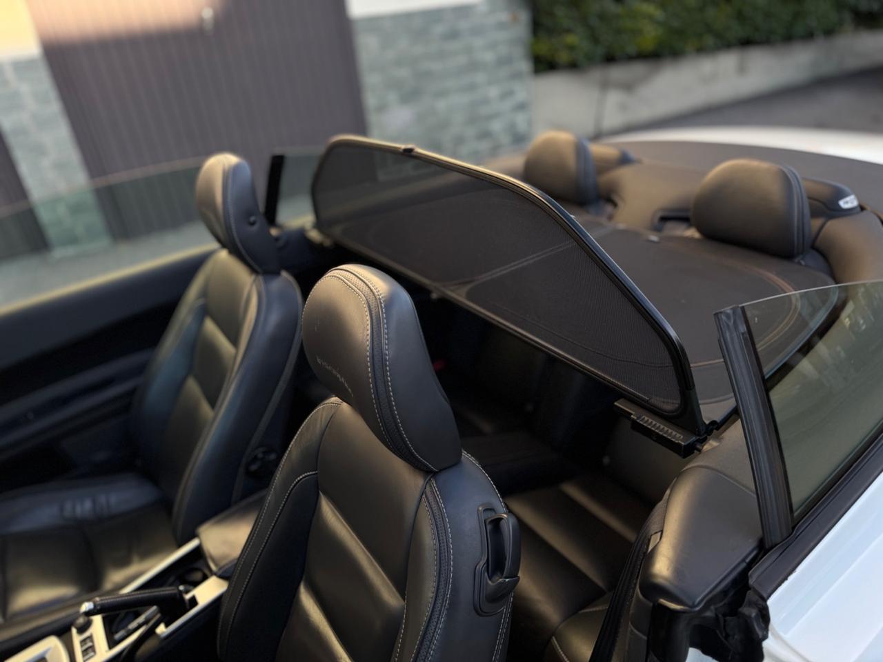 VOLVO C70 CABRIO 2013 CELL 3201471147 WUATSAPP