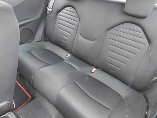 ALFA ROMEO MiTo 1.3 JTDm 95 CV S&S Super