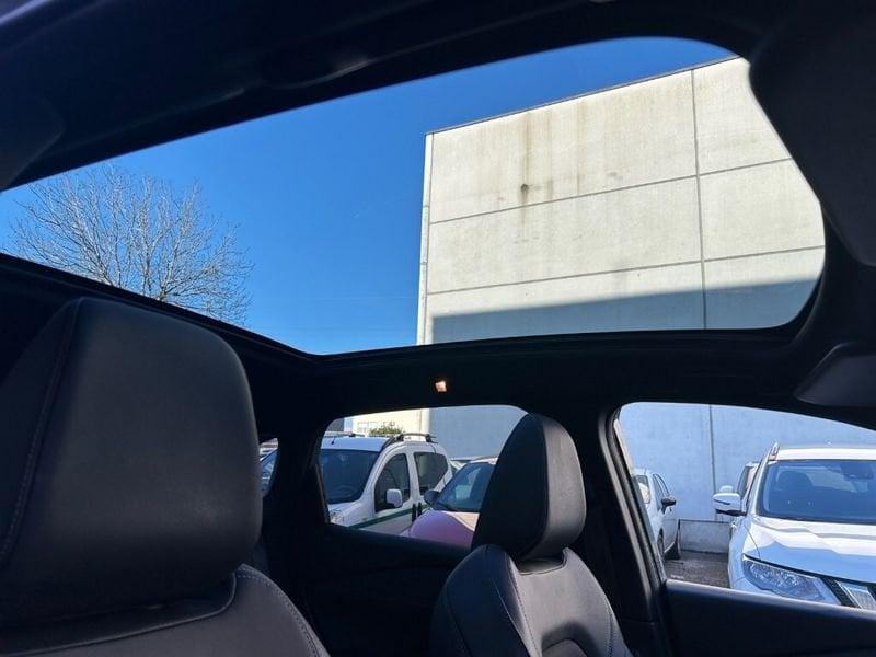 Nissan Qashqai 3ª serie e-Power N-Connecta