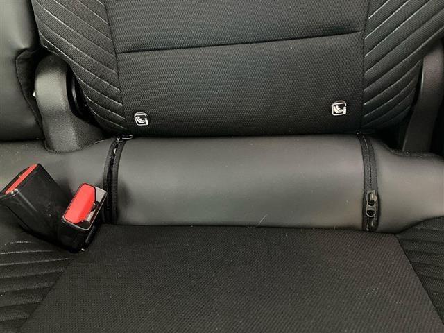 RENAULT Symbioz 1.6 E-Tech full hybrid Iconic Auto 145cv