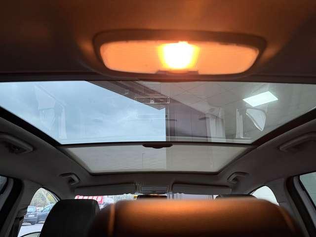 Ford Kuga Kuga I 2009 2.0 tdci Titanium 4wd 163cv auto