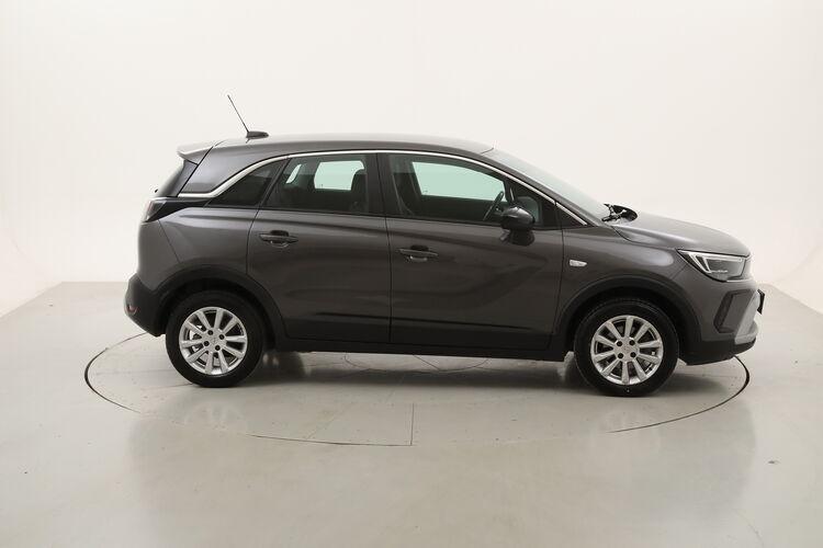 Opel Crossland Elegance AT6 BR008261 1.5 Diesel 120CV