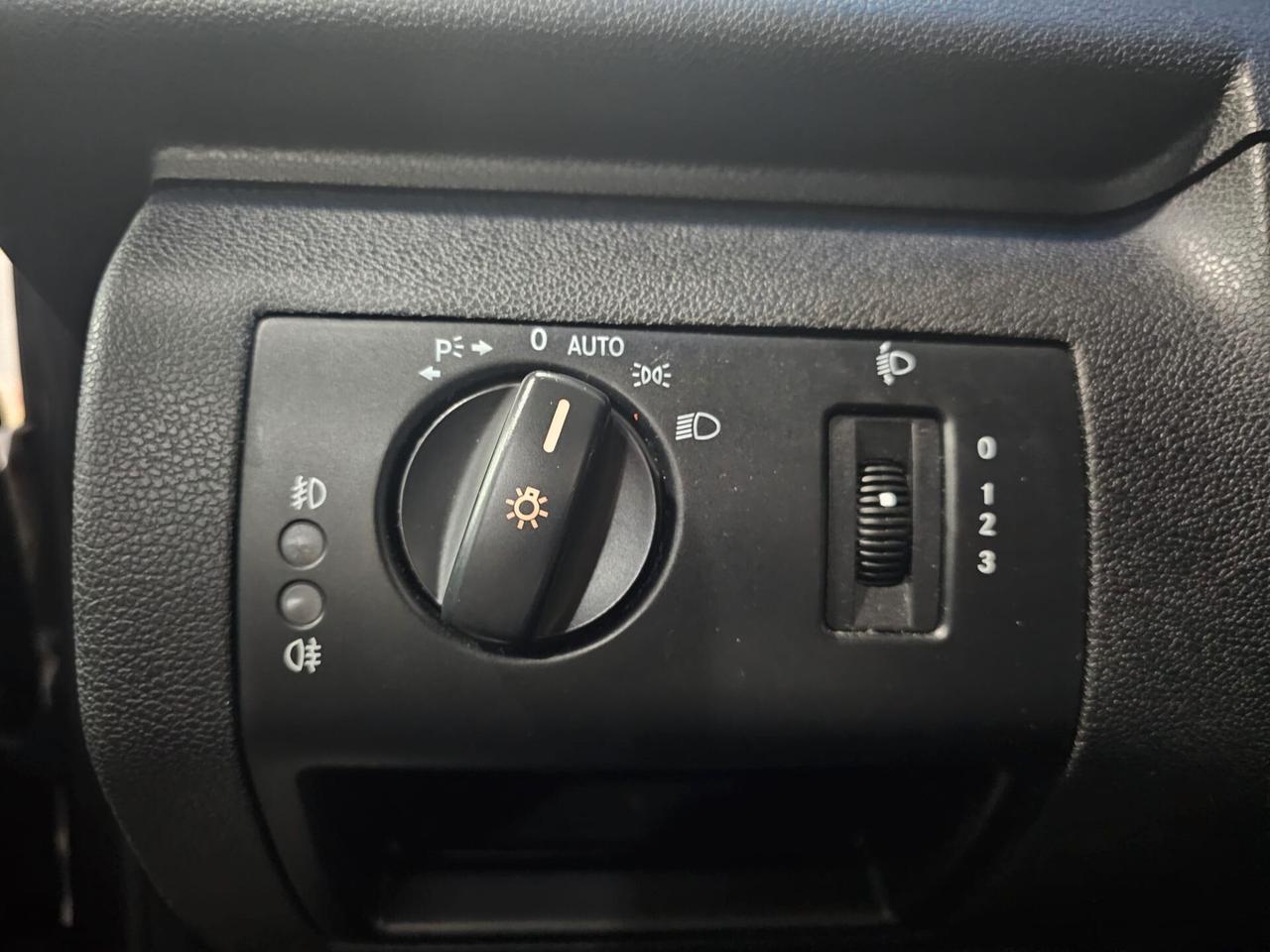 MERCEDES-BENZ CLASSE A180 CDI 110CV AVANTGARDE CAMBIO AUTOMATICO