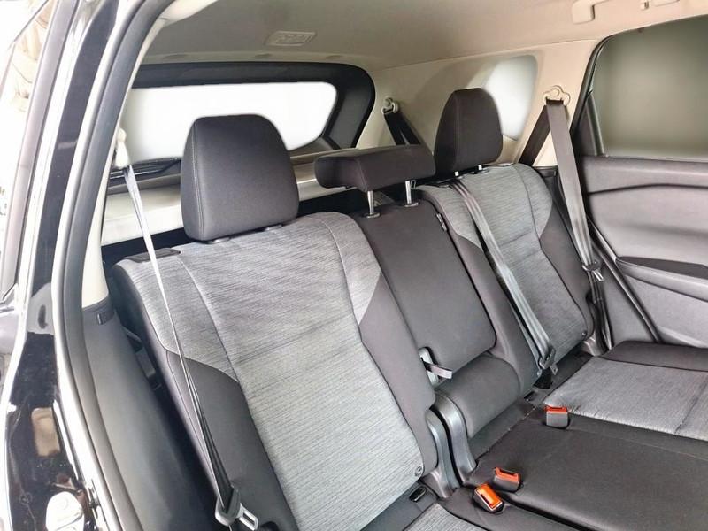 NISSAN X-TRAIL 1.5 HEV E-4ORCE N-CONNECTA AUTO CROSSOVER