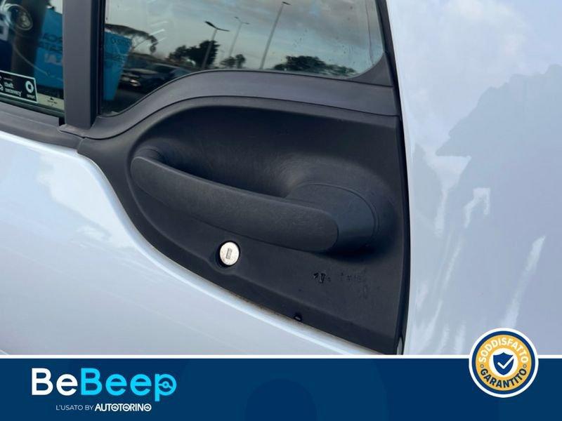 smart fortwo CABRIO EQ SUITEGREY-WHITE 4,6KW