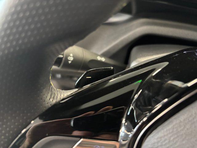 PEUGEOT 408 Tetto Apribile GT Plug-in Hybrid 225 e-EAT8 PHEV