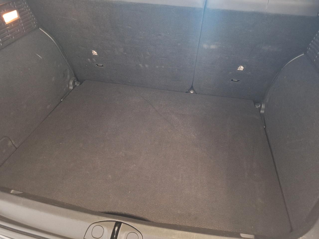 Fiat 500X 1.3 MultiJet 95 CV Sport