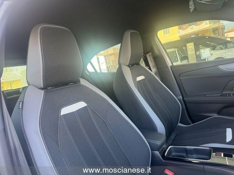 Opel Mokka 1.2 Turbo GS