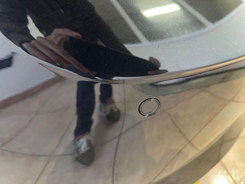 Volkswagen Polo 1.0 EVO 59kW Comfortline