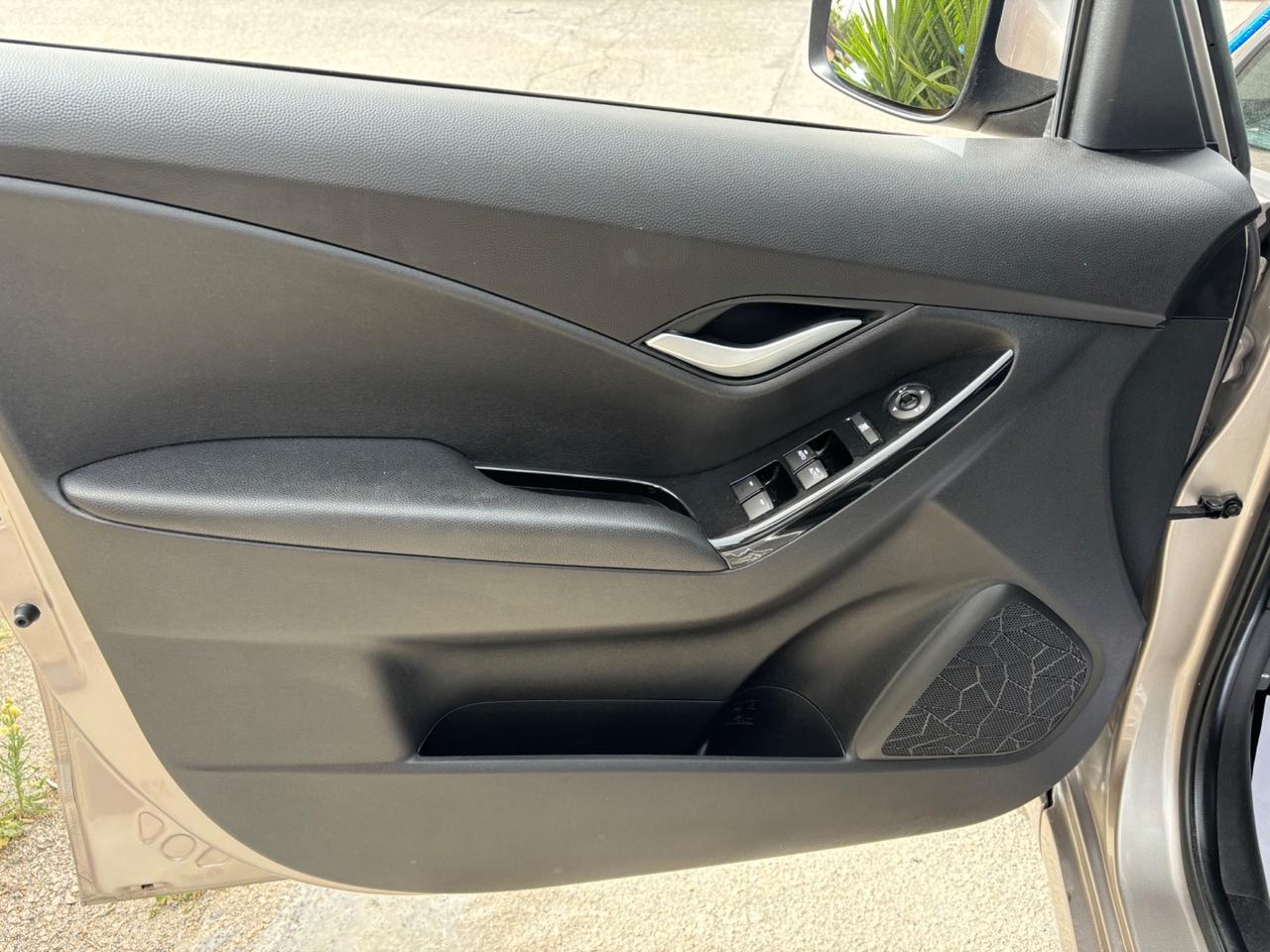 Hyundai iX20 1.4 CRDI 90 CV XPossible