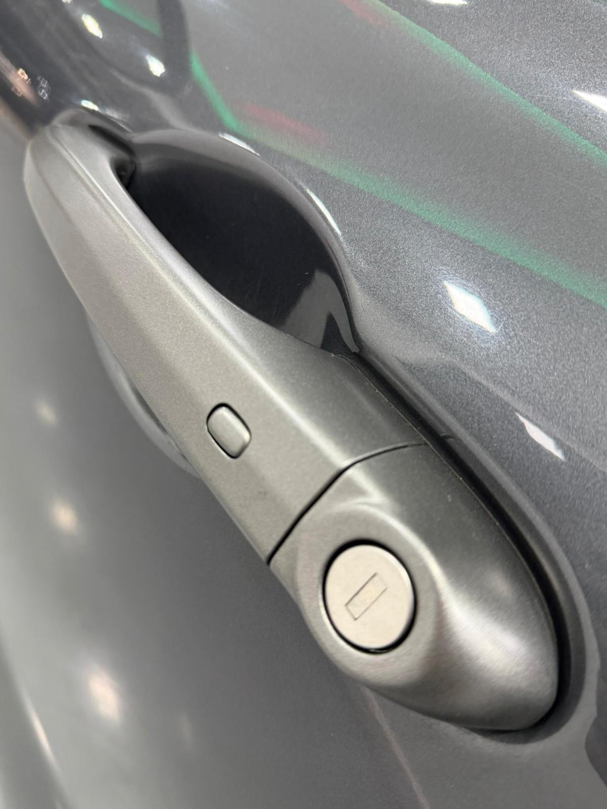 Fiat 500X 1.6 MultiJet 120 CV Sport