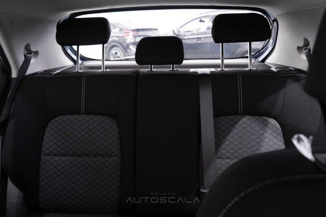 KIA Picanto 1.0 12V Eco Gpl 5 porte Urban Pack